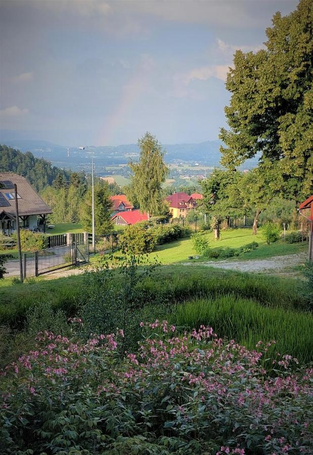 Apartament Pod Papugami Karpatia Resort Karpacz Bagian luar foto